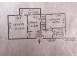 Apartament vanzare 2 camere cluj napoca manastur 924718 poza 1